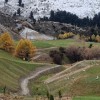 arrowtown to arthurs point trail v2