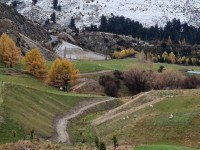 arrowtown to arthurs point trail v2
