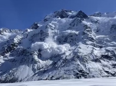 avalanche screen grab