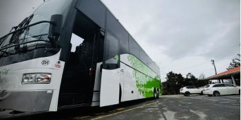 bus v3
