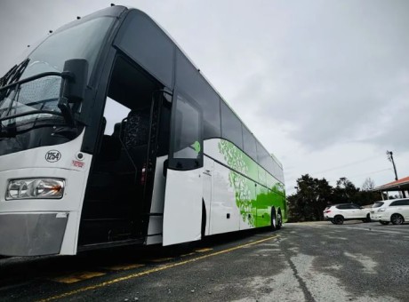 bus v3
