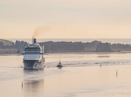 celebrity eclipse