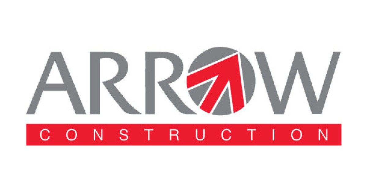 Local Directors linked to Arrow International, now in administration