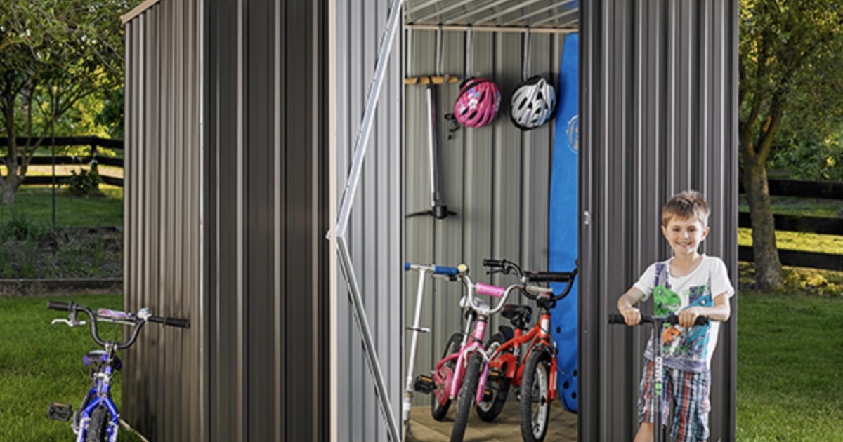 Building consent requirements dropped for small projects Crux Local