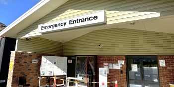 hospital v2