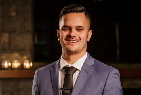 marcus the bachelorette