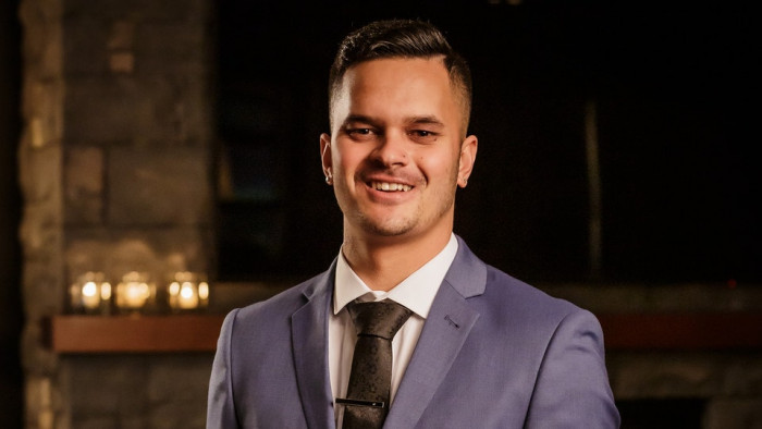 marcus the bachelorette