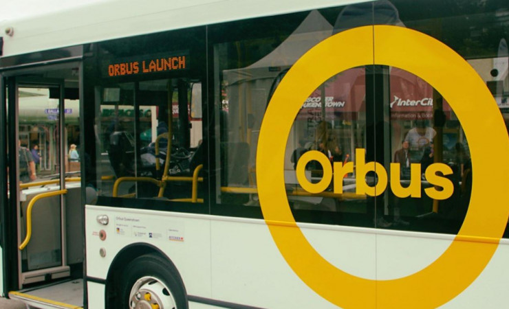 orbus5