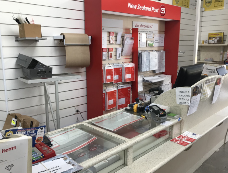 Gov't RealMe project to drop all Post Offices from February 2020 » Crux