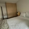 rental posting 195 to share bed