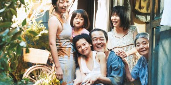 shoplifters c 2018 FUJI TELEVISION NETWORKGAGA CORPORATIONAOI Pro. Inc. All rights reserved. KEY 2000 2000 1125 1125 crop fill