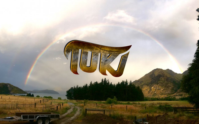 tuki festival wanaka 1
