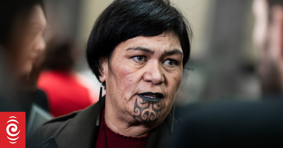 Three Waters blunder 'made as a team, fixed as a team' Crux Local