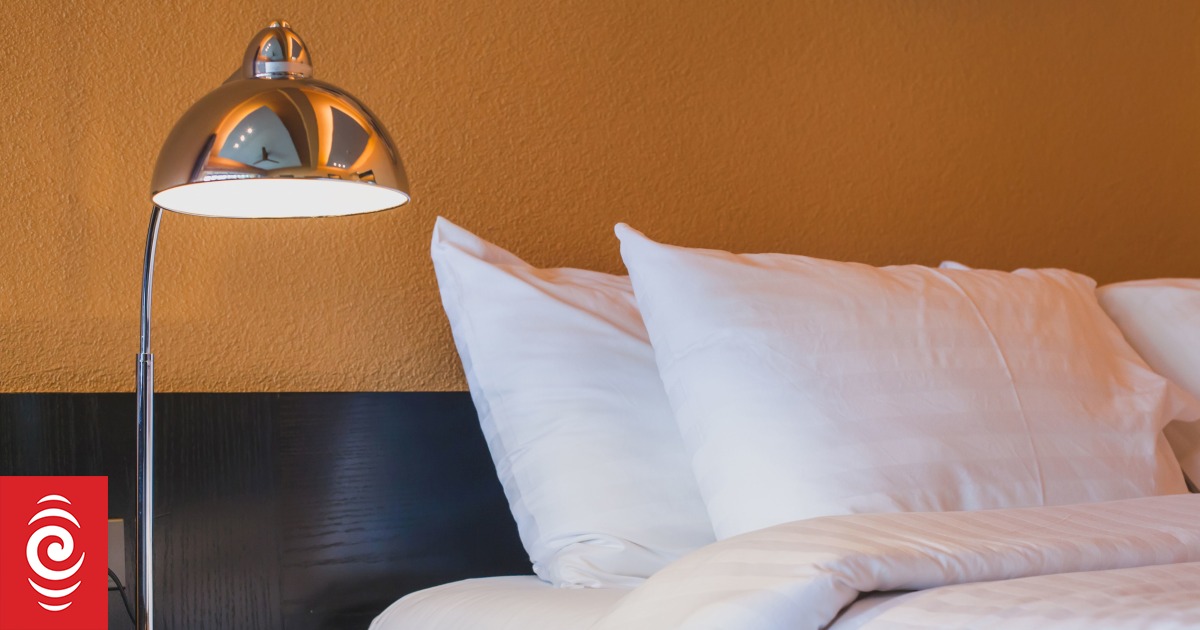 Supreme Court gives green light to Auckland Council's hotel bed tax