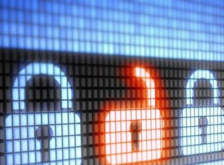 4O5PEE9 image crop 44599