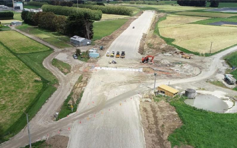 eight_col_Work_on_Edendale