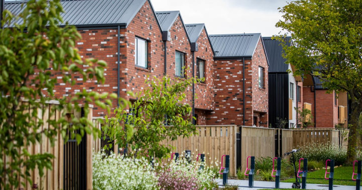 Where’s the mayor? QLDC has the cash to fix our crisis