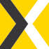 crux.org.nz-logo